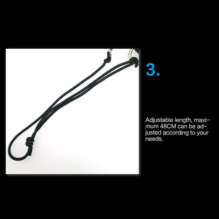 2 pieces belly dance balls LED performance