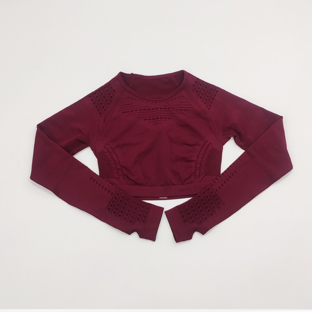 Ensemble à composer Top & Legging 6 coloris au choix