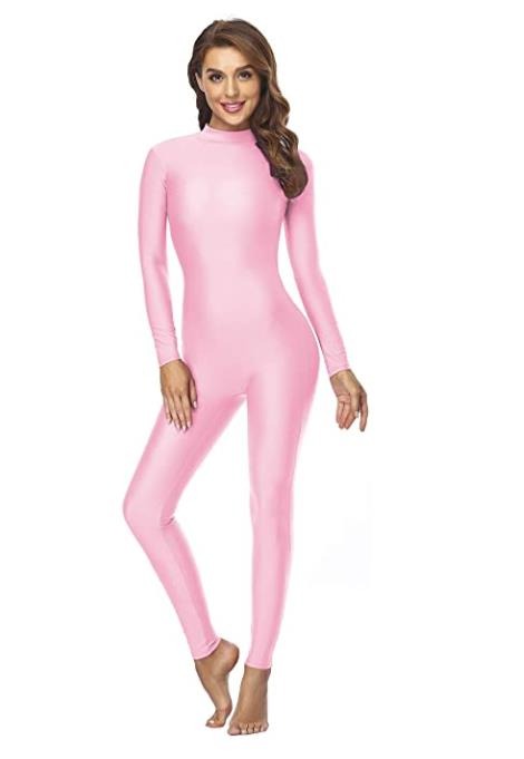 Académique Maud manches longues et col officier