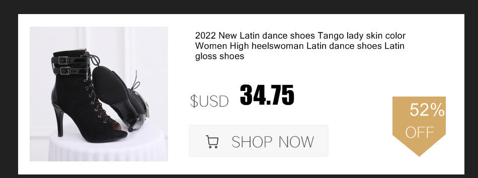 Bottines Charlie coloris noir Talons de 7 à 11cm