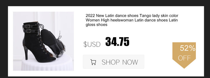 Bottines Charlie coloris noir Talons de 7 à 11cm