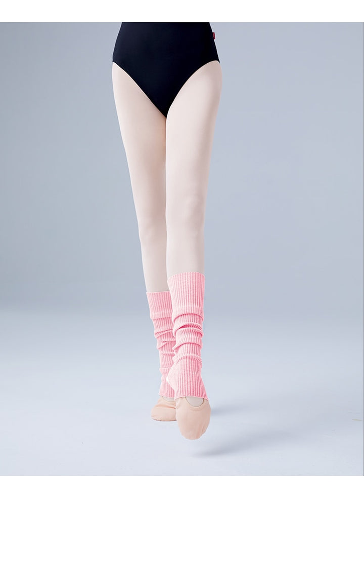 Guêtres Jambières de 45 à 100cm 5 coloris au choix