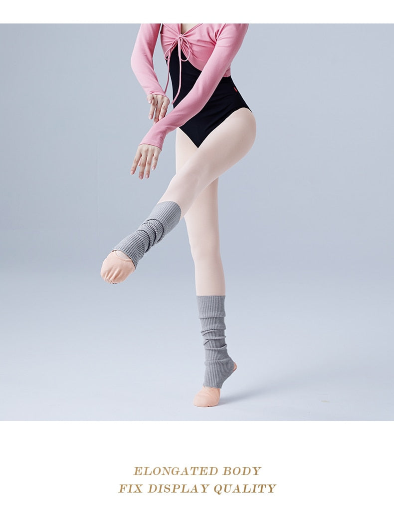 Guêtres Jambières de 45 à 100cm 5 coloris au choix