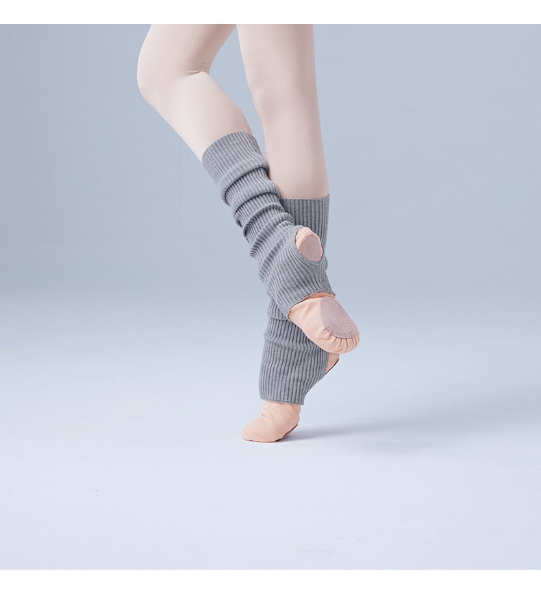 Guêtres Jambières de 45 à 100cm 5 coloris au choix