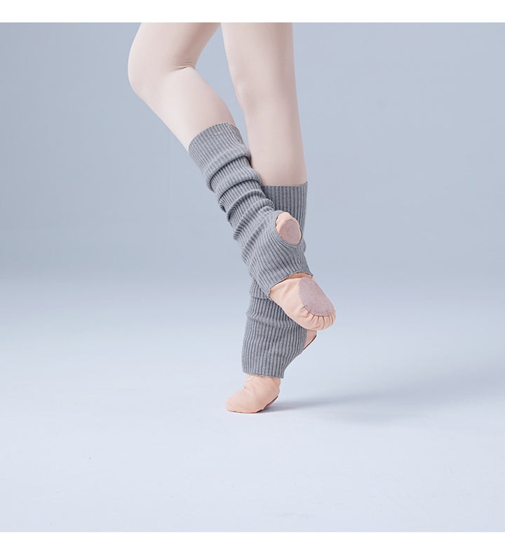 Guêtres Jambières de 45 à 100cm 5 coloris au choix