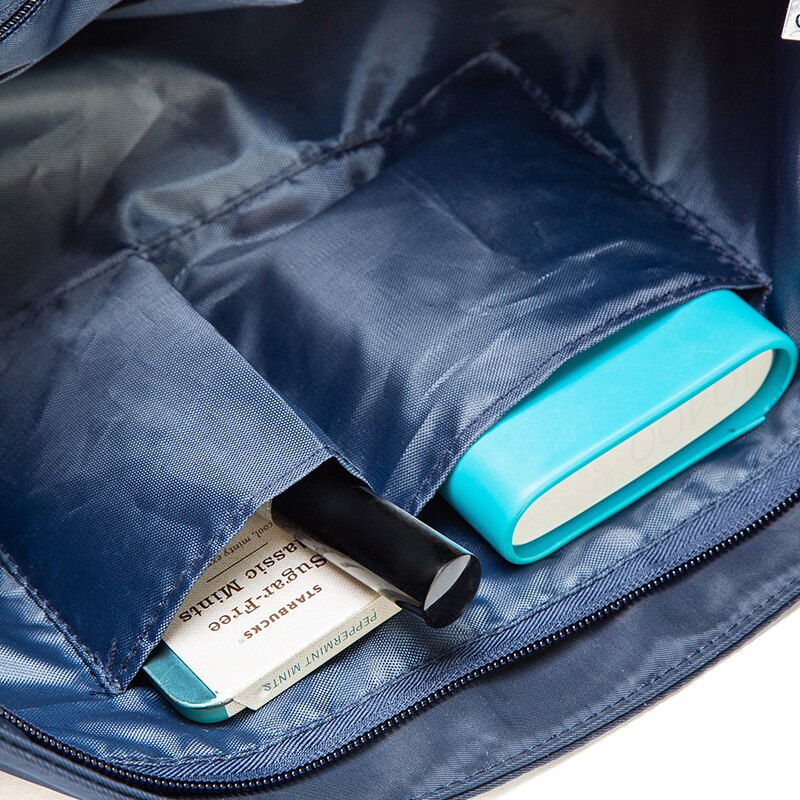 Sac de danse Sansha 2 coloris noir ou rose