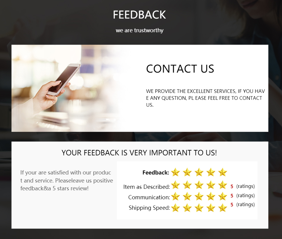 Tabouret d'inversion Yoga en bois