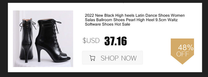 Bottines Charlie coloris noir Talons de 7 à 11cm