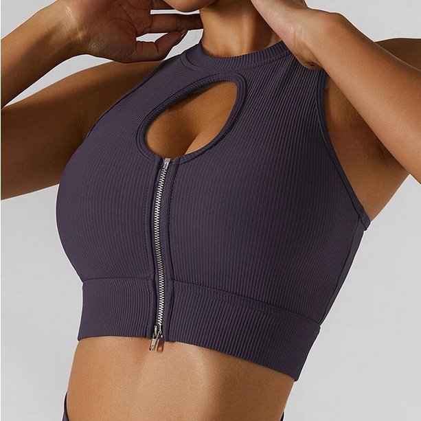 Short sport 5 coloris au choix