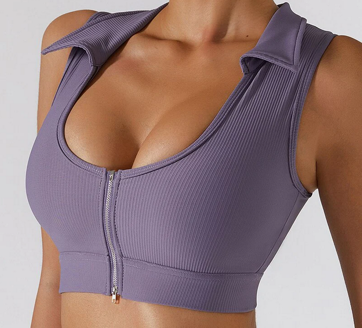 Short sport 5 coloris au choix