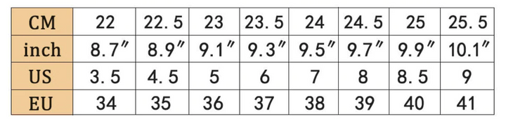 Chaussures de danse pour femme - 6 coloris au choix: noir, beige, marron, or, argent, léopard - Talons personnalisables: hauteurs disponibles 5 ou 7cm - Dance Store