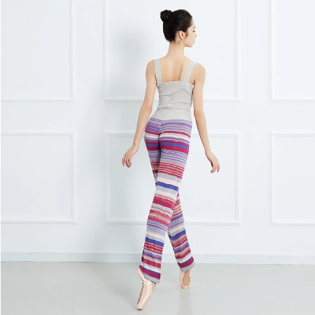 Combinaison sans manches Sansha 4 coloris au choix