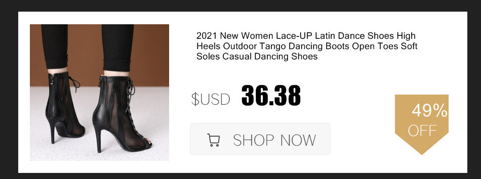 Bottines Charlie coloris noir Talons de 7 à 11cm