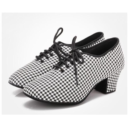 Sneakers danse à talons 3ou 5cm Cathy 9 coloris au choix