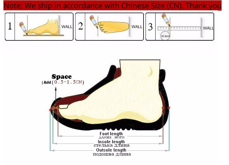 Chaussures de danse plateforme à bout ouvert Talons de 15cm spécial Nightclub & Pole Dance 5 coloris au choix: noir, rouge, blanc, noir et rouge, noir mat - Dance Store