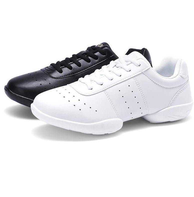 Baskets danse basse Dudeli