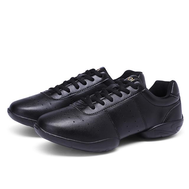 Baskets danse basse Dudeli