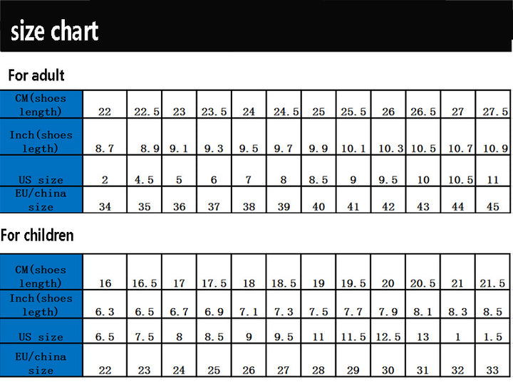 Chaussures de danse en cuir pour femme - coloris: noir - Talons personnalisables plusieurs hauteurs disponibles: de 5cm à 8.3cm - Dance Store