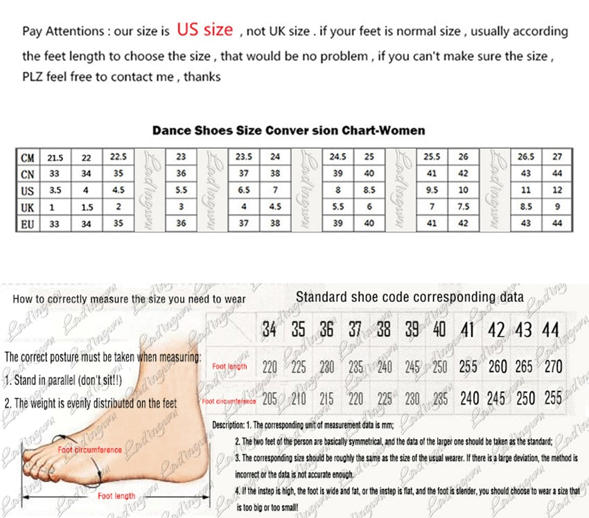 Chaussures de danse pour femme coloris rose fuchsia & zèbre - Talons de 6 à 10cm