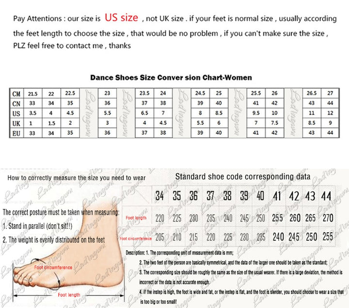 Chaussures de danse pour femme coloris rose fuchsia & zèbre - Talons de 6 à 10cm