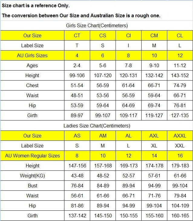 Robe Justaucorps à manches longues transparentes - haut avec transparence en mesh -  jupe en mousseline de soie  ouverte devant pour enfant & adulte - 11 couleurs disponibles - Dance Store