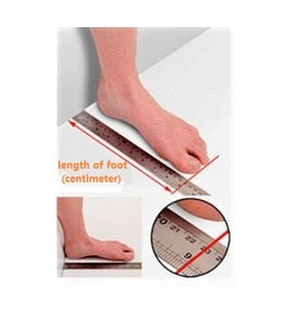 Chaussures de danse strass - Talons de 6 à 10cm couleur blanc