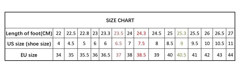 Chaussures de danse strass - Talons de 6 à 10cm couleur blanc