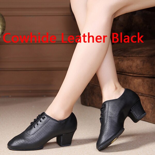 Sneakers danse à talons 3ou 5cm Cathy 9 coloris au choix