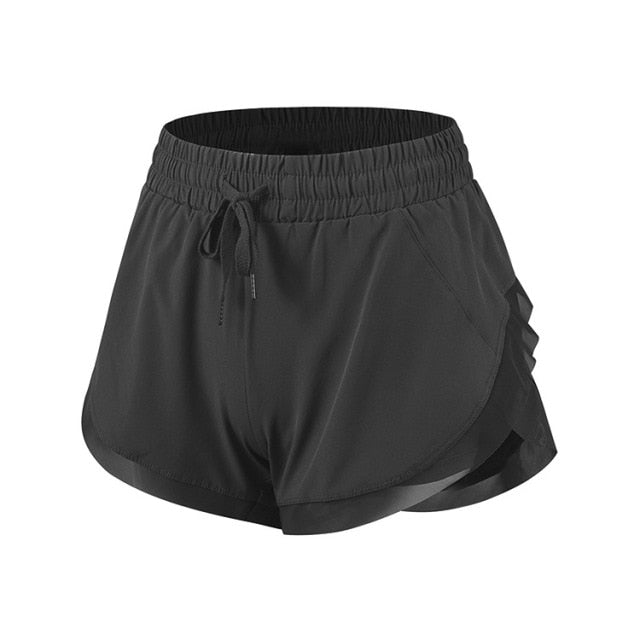 Jupe Short 3 coloris au choix