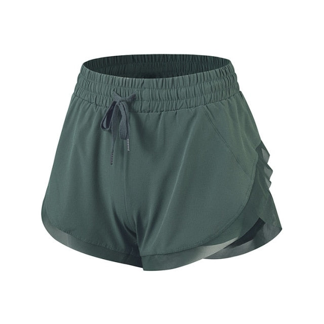 Jupe Short 3 coloris au choix