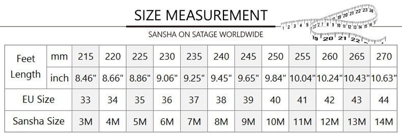 Chaussons danse cuir à talons Diva by Sansha