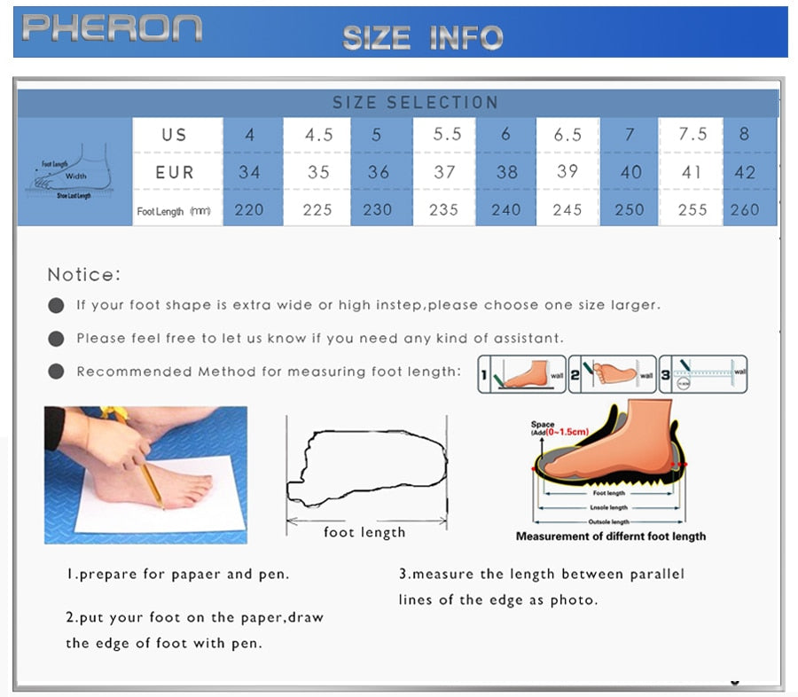 Baskets danse coloris noir et or Ada