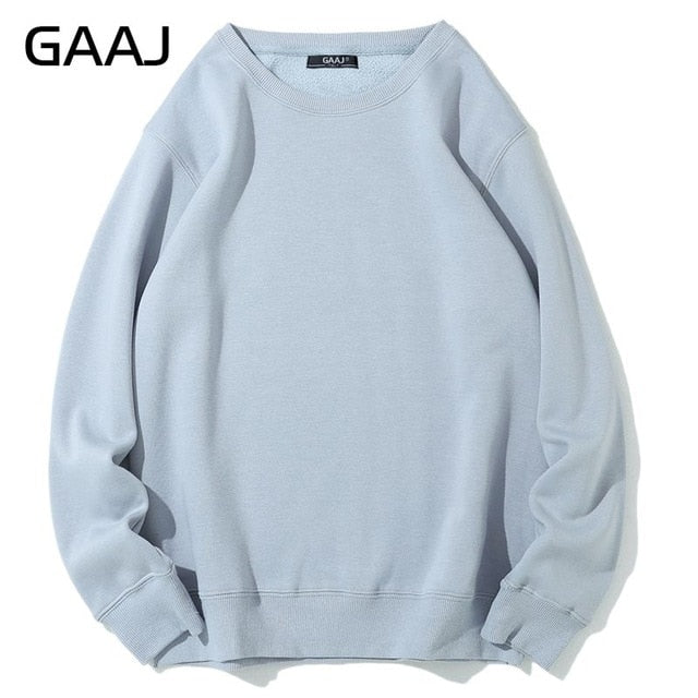 Sweatshirt col rond coupe femme 14 coloris au choix