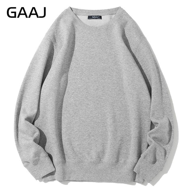 Sweatshirt col rond coupe femme 14 coloris au choix