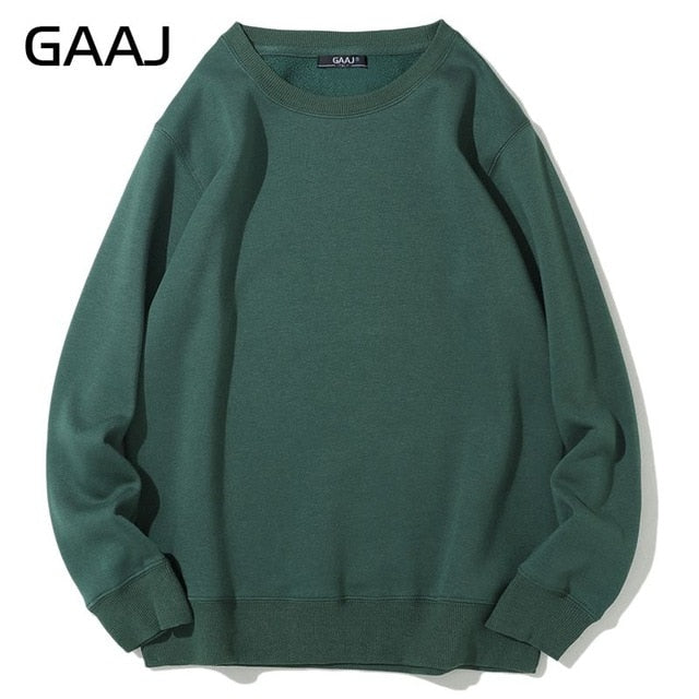 Sweatshirt col rond coupe femme 14 coloris au choix