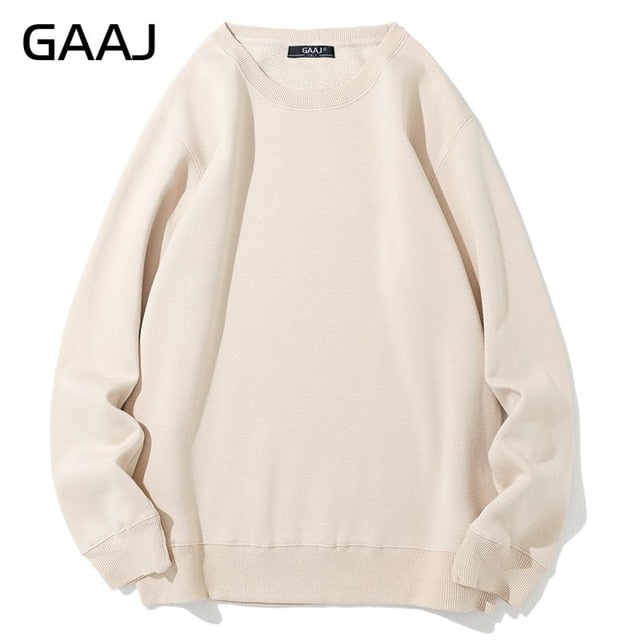 Sweatshirt col rond coupe femme 14 coloris au choix
