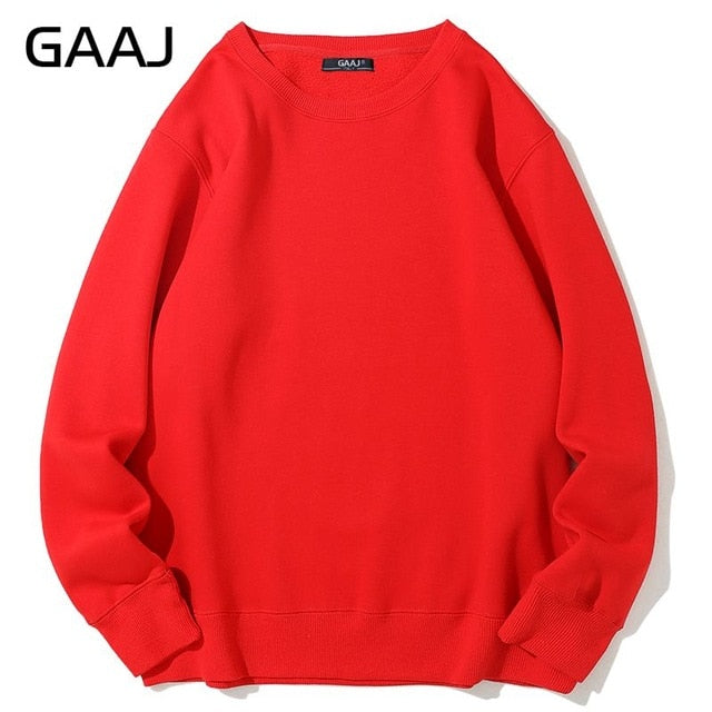 Sweatshirt col rond coupe femme 14 coloris au choix