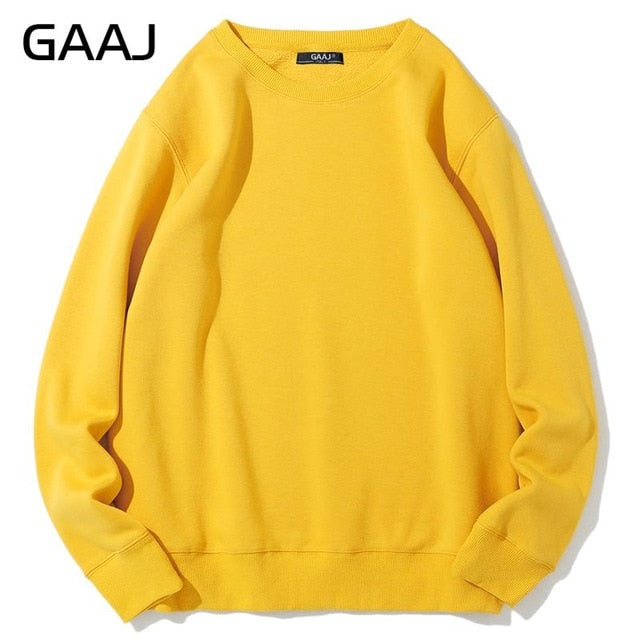 Sweatshirt col rond coupe femme 14 coloris au choix