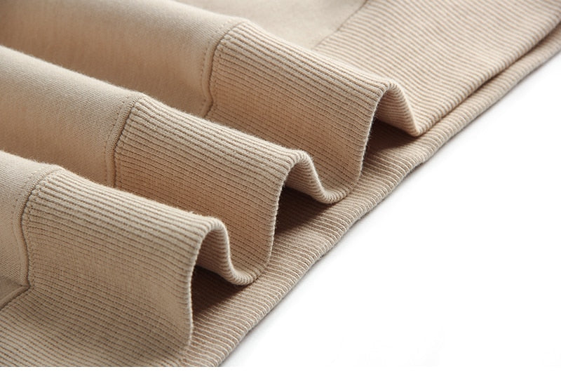 Sweatshirt col rond coupe femme 14 coloris au choix