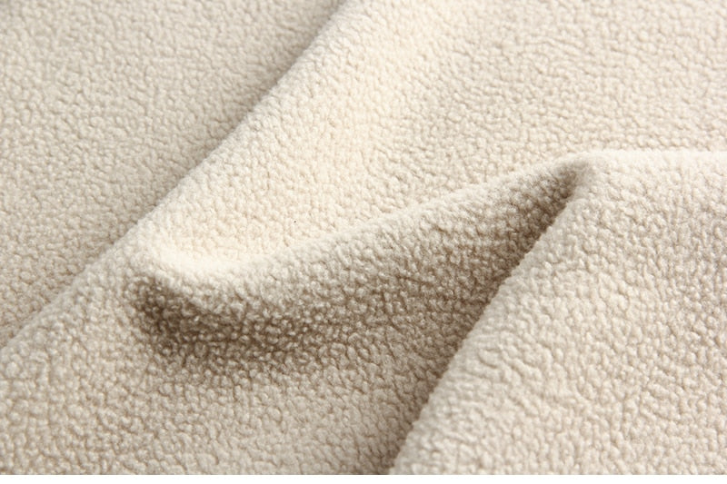 Sweatshirt col rond coupe femme 14 coloris au choix