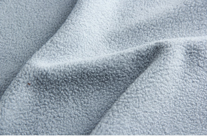 Sweatshirt col rond coupe femme 14 coloris au choix