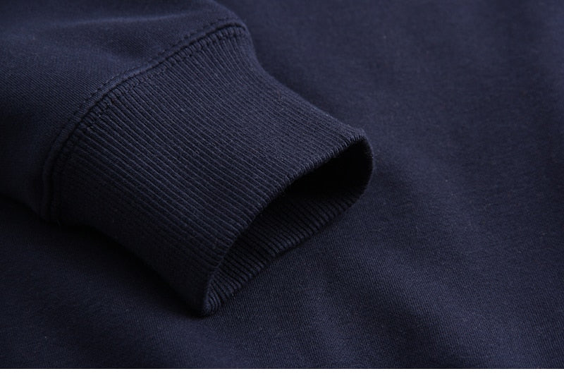 Sweatshirt col rond coupe femme 14 coloris au choix