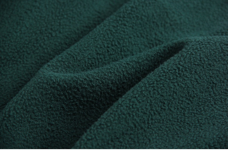 Sweatshirt col rond coupe femme 14 coloris au choix