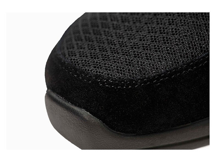 Chaussons Sneakers Slip-on Sansha