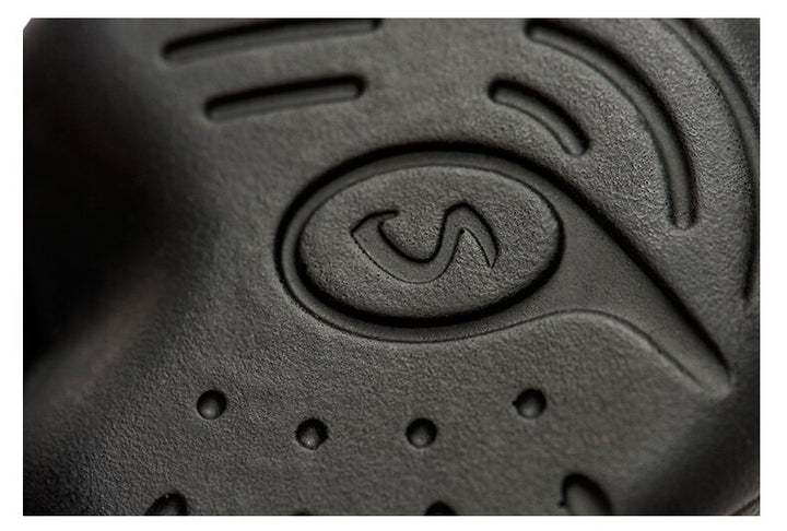 Chaussons Sneakers Slip-on Sansha