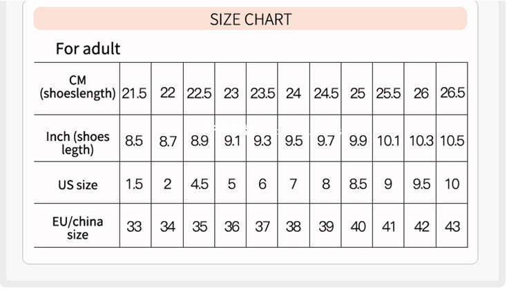 Chaussures bottines coloris noir ou violet -Talons de 7.5 à 10cm