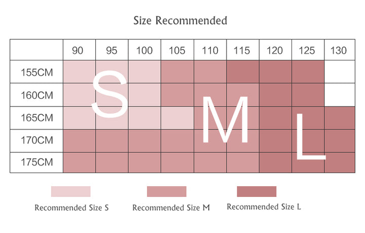Top manches longues Quick Dry 3 couleurs au choix