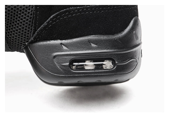 Baskets de danse Pro Sansha