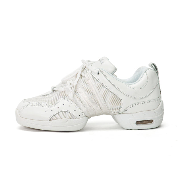 Baskets de danse Pro Sansha