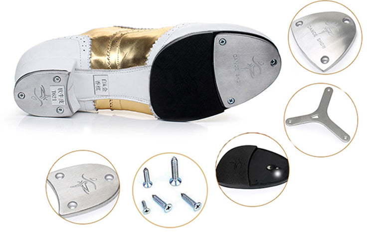 Chaussures de Claquettes avec lacets femme 8 coloris au choix